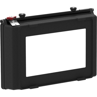 Vocas MB-260 compact mattebox