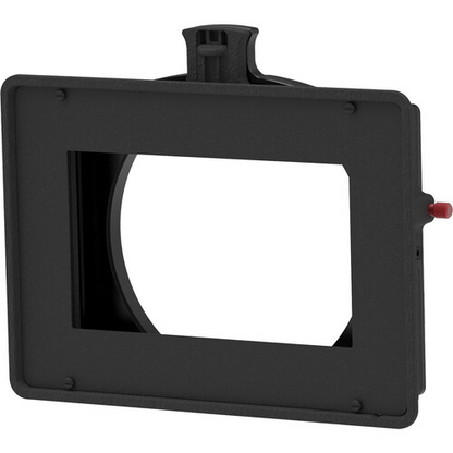 Vocas MB-260 compact mattebox