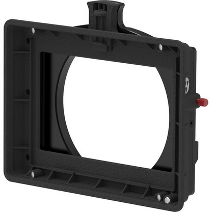Vocas MB-260 compact mattebox