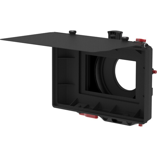 Vocas MB-260 compact mattebox