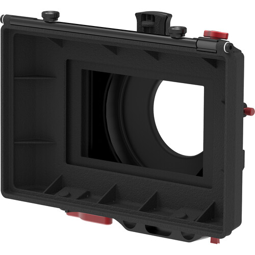 Vocas MB-260 compact mattebox