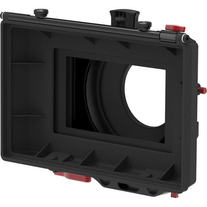 Vocas MB-260 compact mattebox