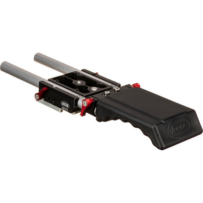 Vocas Run & Gun kit for Sony PXW-FX9