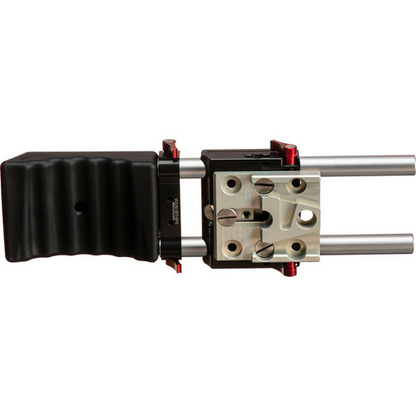 Vocas Run & Gun kit for Sony PXW-FX9