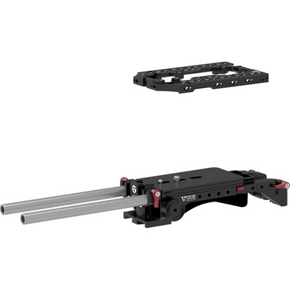 Vocas Basic kit for Sony Burano