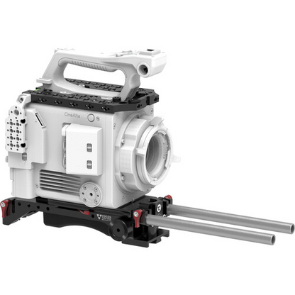 Vocas Basic kit for Sony Burano