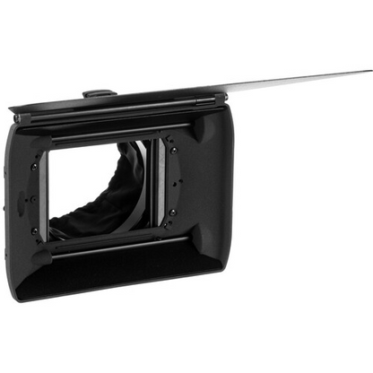 Vocas MB-256 matte box kit for any camera with 15 mm LW support
