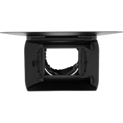 Vocas MB-256 matte box kit for any camera with 15 mm LW support