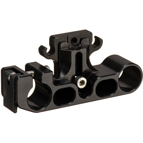 Vocas MB-256 matte box kit for any camera with 15 mm LW support