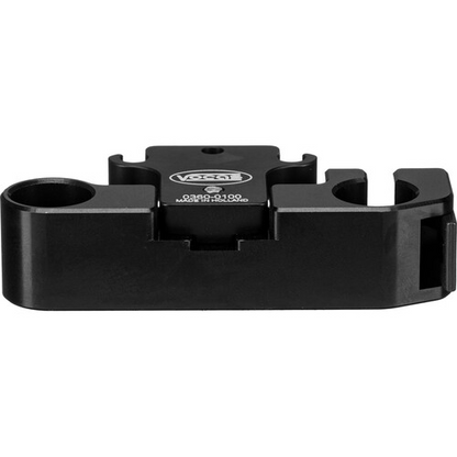 Vocas MB-256 matte box kit for any camera with 15 mm LW support