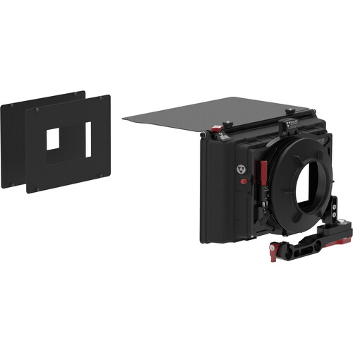 Vocas MB-260 Matte Box production Kit for 15 mm LW Support