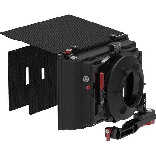 Vocas MB-260 Matte Box production Kit for 15 mm LW Support