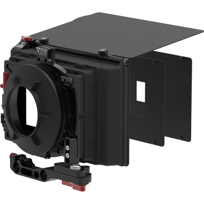 Vocas MB-260 Matte Box production Kit for 15 mm LW Support