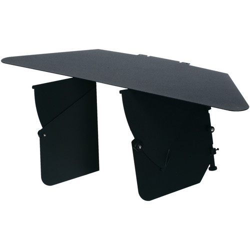 Vocas Side flag kit for MB-255/MB-256/MB-315/MB-325