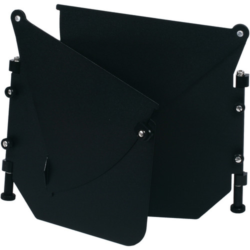 Vocas Side flag kit for MB-350