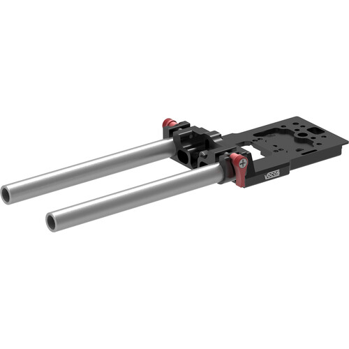 Vocas MBS-100 type A MKII matte box support 15 mm