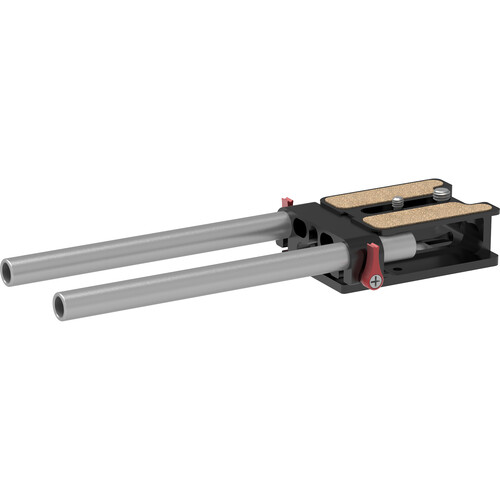 Vocas Pro rail support 15 mm Type R