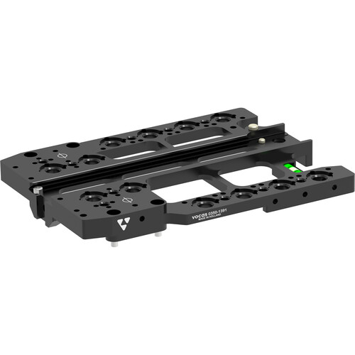Vocas Top plate for Arri Alexa 35