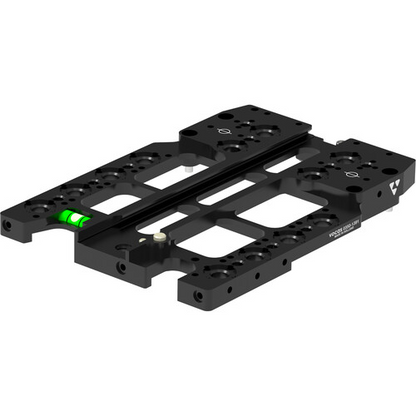 Vocas Top plate for Arri Alexa 35