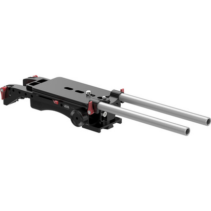 Vocas USBP-15 MKII for RED