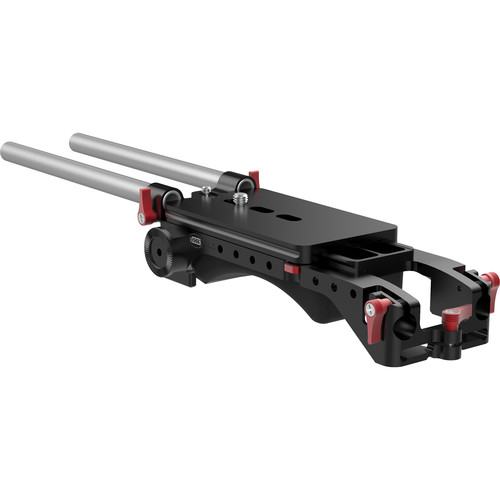 Vocas USBP-15 MKII for RED