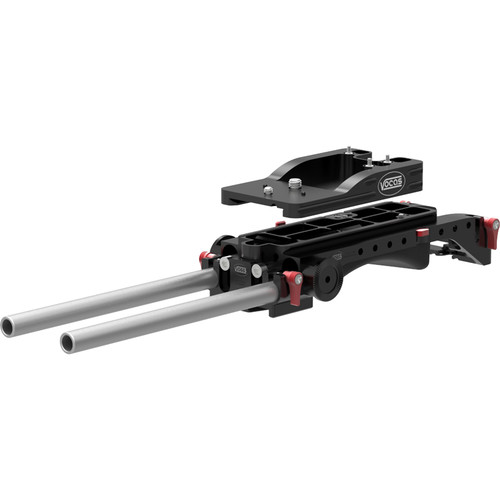 Vocas USBP-15 MKII for Sony PXW-FS7 / FS7 II / FX9
