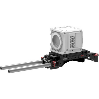 Vocas USBP-15 MKII for RED KOMODO (X) and V-RAPTOR