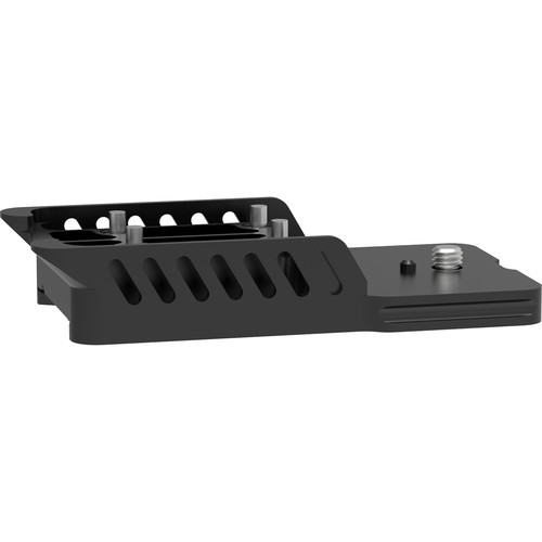 Vocas Sony VENICE dovetail adapter plate for USBP MKII