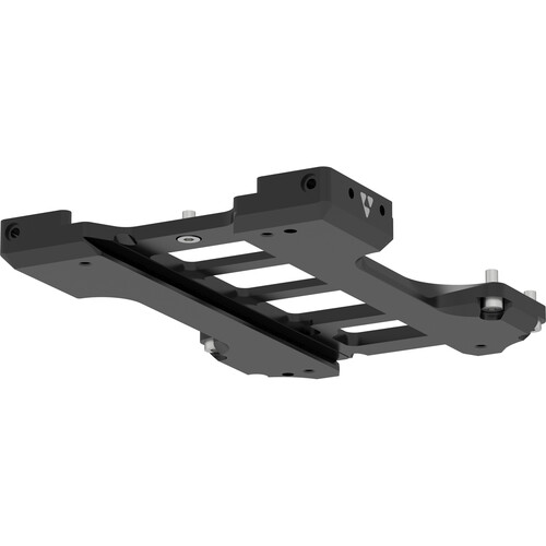 Vocas Camera Adapter Plate for Arri Alexa 35
