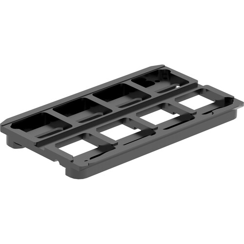 Vocas Arri Alexa 35 to Vocas USBP base plate adapter