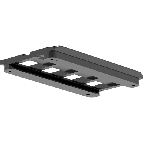 Vocas Arri Alexa 35 to Vocas USBP base plate adapter