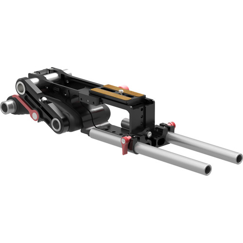 Vocas Flexible camera rig, FCR-15