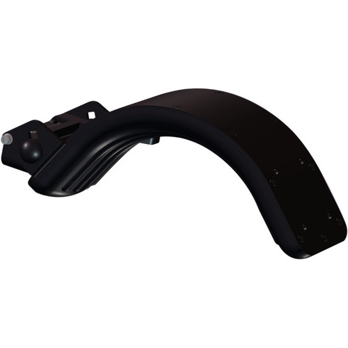 Vocas Shoulder support for 15 mm rails