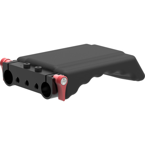 Vocas Shoulder support compact for 15 mm rails
