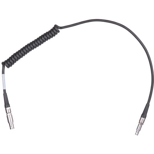 Vocas Remote cable for RED KOMODO and V-RAPTOR