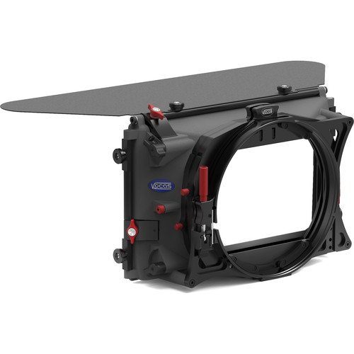 Vocas MB-436 matte box