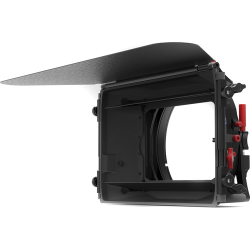 Vocas MB-436 matte box