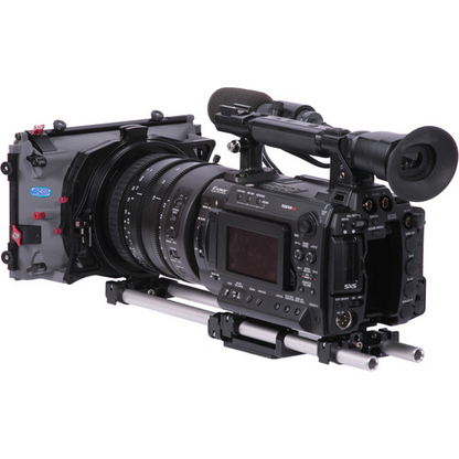 Vocas MB-436 matte box