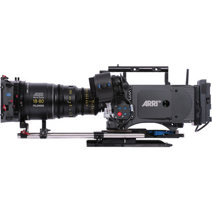 Vocas MB-436 matte box