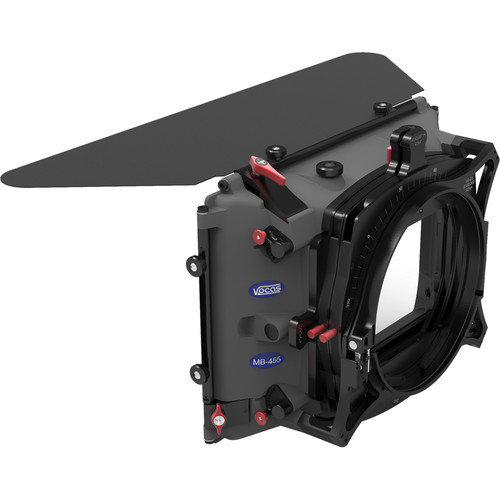 Vocas MB-455 matte box