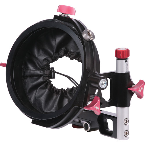 Vocas 5-axis Diopter holder