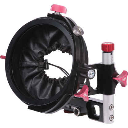 Vocas 5-axis Diopter holder