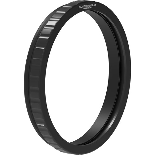 Vocas 138 mm Adapter for diopter holder
