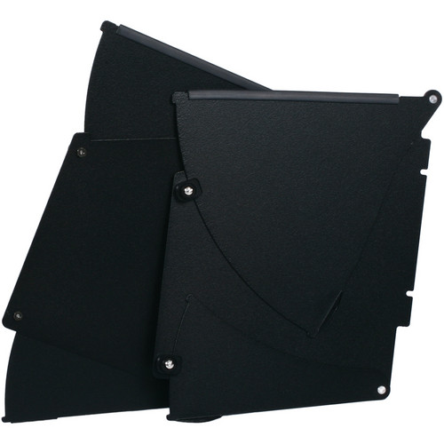 Vocas Side flag kit for MB-45X & MB-600