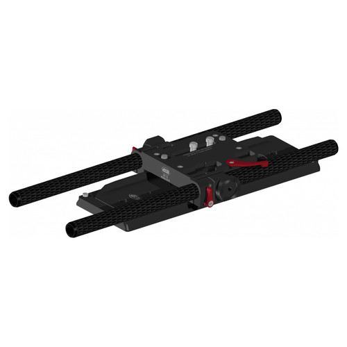 Vocas BP-18 19 mm Balance plate