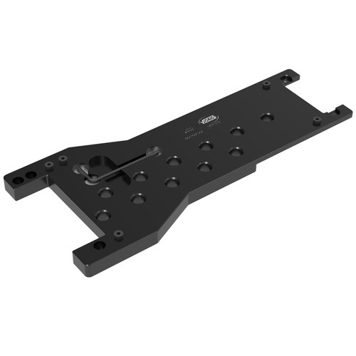 Vocas Sony HDC-4800 to BP-18 adapter plate