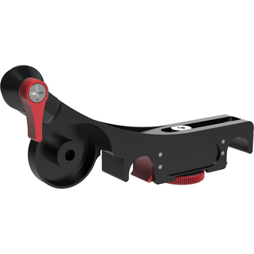 Vocas MFC-2S 15 mm snap-on bracket