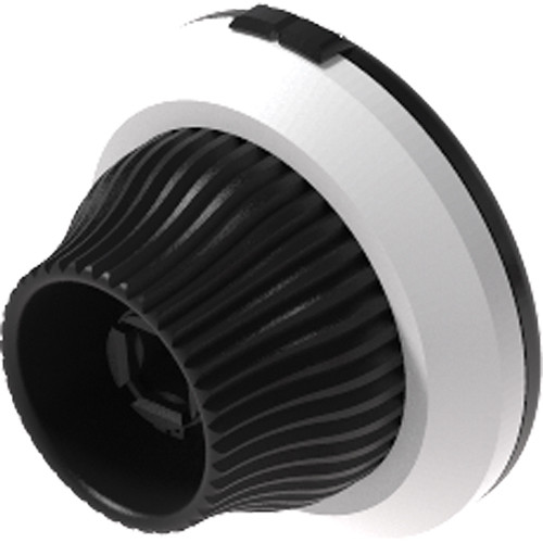 Vocas MFC-2 / 6 knob standard