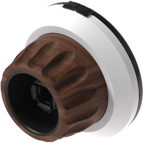 Vocas MFC-2 / 6 knob wood