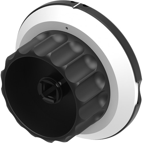 Vocas MFC-2 / 6 studio knob standard